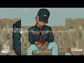 Bryson Tiller ft. Kendrick Lamar Type Beat 