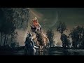 Elden Ring Shadow of the Erdtree Review SPOILER FREE 120+ Hours of Gameplay on PC & PS5!