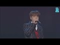 Jungkook & Charlie Puth - 'WE DON'T TALK ANYMORE' Live (MBCPLUS X genie music AWARDS)