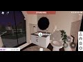 Bloxburg Halloween House Tour!!🎃🦇