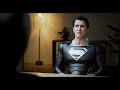 BATMAN FIRES SUPERMAN | BAT-CANNED