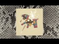 Madlib - Thuggin' (Instrumental) (Official) - Piñata Beats