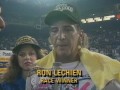 Supercross Classics 1989 - Pontiac