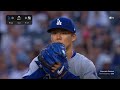 New York Yankees vs Los Angeles Dodgers [TODAY Highlights] June 7, 2024 | Yankees. Dodgers. Hot.