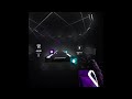 Untamed by Lindsay Stirling Beatsaber ost 7