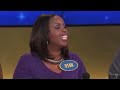 Family Feud - Funniest Moments