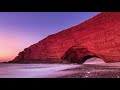 12 HOURS Relaxing Music for Stress Management, Healing Therapy, Sleep Music