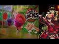 Death battle fan trailer: Applejack vs Arizona (my little pony v- hey something ain’t right here…)