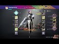 How To Create and Save Loadouts With Mods Using DIM and D2 Armor Picker!