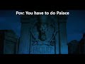 Palace of the dead solo.exe