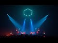 ODESZA - The Last Goodbye Tour (Live 4K) Kansas City @odesza