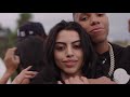 Pop Smoke - Mood Swings (Music Video) ft. Lil Tjay
