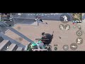 1v2 intense clutch in pochinki#shorts #100likes #gaming #shortvideo #shorts #short #viral #bgmi