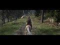 Red Dead Redemption 2_20181027165152