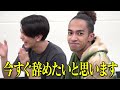 Ae! group (w/English Subtitles!) Kojima's Words of Wisdom Karuta