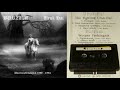 Unreleased material (1988 - 1994) - Burzum/Uruk-Hai