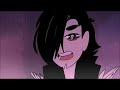 - Yo Girl - (Heathers) - FULL ANIMATION - 100k special!!