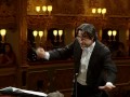 Beethoven 'The Consecration of the House' (Riccardo Muti)