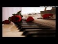 Amarte por mil años más, cover piano