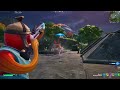 Trying to get a  fortnite season 4 chapter 4 part 1