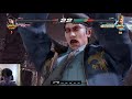 Dragunov can't be Top tier