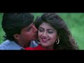 Chura Ke Dil Mera - 4K VIDEO | Akshay & Shilpa | Main Khiladi Tu Anari | Kumar Sanu & Alka Yagnik