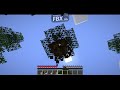This Minecraft Video Will Give You Anxiety... ft. sir_duck