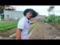 Cách Chế Máy Gieo Hạt Giống Đỉnh Cao Tự Động Làm Hết Mọi Việc Cực Hay / Free sow seeds pump for rice