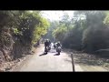 Honda CB350 breakfast ride. Chandigarh to Khoi hills | Highness | BIGWINGINDIA | Chandigarh RIDERS