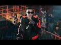 Daddy Yankee - La Ola (Official Video)