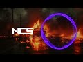 Zeli - Only The Fallen | Techno | NCS - Copyright Free Music