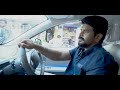 Hyundai IONIQ 5 ll 48 Lakh EV ll in Telugu ll