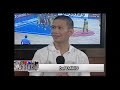 Brgy. Ginebra vs Mobiline [QF Game 2 | 1999 All-Filipino Cup | May 12, 1999]