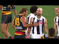 INSANE ONE-POINT VICTORY IN ADELAIDE | Match Highlights: Round 7 v Adelaide
