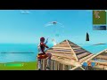 BLANK SPACE 🤍 (Fortnite Montage)