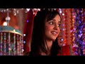 Ma vie sans elle - épisode 164 - Rangrasiya Version Française - Complet - HD 1080