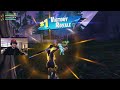 Can You Beat Our Elim Record? (Fortnite)