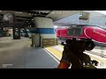 A Call of Duty montage (READ DESC)