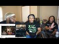 HOW MANY PEOPLE THEY NAMED!???Every Person Dissed In DThang x Bando x TDot - Talk Facts | REACTION