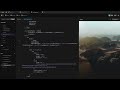 Working with advanced Property Controls — Framer Code Components