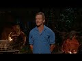 Survivor Season 43: Sami Voted Out