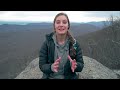 Best Shenandoah NP Viewpoints! For Beginner & Experienced Hikers