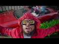 Timaya - The Mood (Official Video)