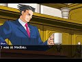 among us in ace attorney