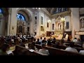Kyrie - Signore Pietà - Gregorian - Coro 