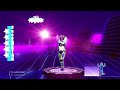 just dance 2018 (ps4) - automaton (megastar)