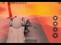 Roblox Strongest battle ground: SUN AND FRIEND VS OUTSIDERS