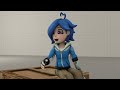 [SMG4 Parody (SFM)] Tari's Duck Gets Stolen