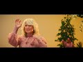 Natalie Grant - You Will Be Found feat. Cory Asbury (Official Music Video)