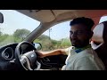 Indore to Bangalore Via Dhule, Aurangabad, Solapur | Unedited | Road Trip| 750km in 12 Hours| XUV500